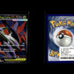 Mega-Latias-ex - Mega-Entwicklung #163 [Ultra Selten]