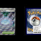 Mystery Garden - Mega Evolution #172 [Ultra Rare]