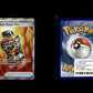 Premium Power Pro - Mega Evolution #174 [Ultra Rare]
