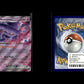 Mismagius ex - Phantasmal Flames #36 [Double Rare]