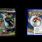 Mega Charizard X ex - Phantasmal Flames #109 [Ultra Rare]