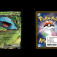 Venusaur ex - Pokémon Card 151 #3 [Double Rare]