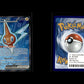 Rotom ex - Phantasmal Flames #111 [Ultra Rare]