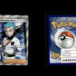 Team Rockets Atlas - Ewige Rivalen #223 [Ultra Selten]