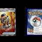 Premium Power Pro - Mega Evolution #174 [Ultra Rare]