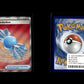 Rare Candy - Mega Evolution #175 [Ultra Rare]