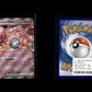 Team Rocket's Mewtwo ex - SV Black Star Promos #205 [Promo]