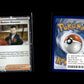 Team Rocket's Giovanni - Destined Rivals: Additionals #174 [Promo]