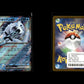 Chien-Pao ex - Shiny Treasure ex #54 [Fixed]