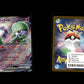 Gardevoir ex - Shiny Treasure ex #82 [Fixed]