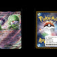 Gardevoir ex - Shiny Treasure ex #82 [Fixed]