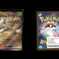 Ninetales ex - Pokémon Card 151 #38 [Double Rare]