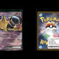 Alakazam ex - Pokémon Card 151 #65 [Double Rare]