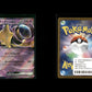 Alakazam ex - Pokémon Card 151 #65 [Double Rare]