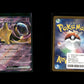 Alakazam ex - Pokémon Card 151 #65 [Double Rare]