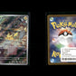 Pikachu - Pokémon Card 151 #173 [Illustration Rare]