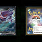 Gengar ex - Wild Force #47 [Double Rare]