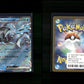 Black Kyurem ex - Paradise Dragona #11 [Double Rare]