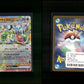 Flygon ex - Paradise Dragona #27 [Double Rare]
