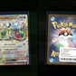Flygon ex - Paradise Dragona #27 [Double Rare]