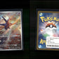 Latios - Paradise Dragona #70 [Illustration Rare]