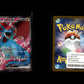 Salamence ex - Battle Partners #119 [Ultra Rare]