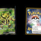 Electivire ex - Heat Wave Arena #79 [Ultra Rare]