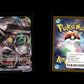 Melmetal VMAX - Pokémon GO Enhanced Expansion Pack #48 [Triple Rare]