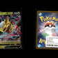 Giratina V - Lost Abyss #80 [Double Rare]