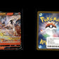 Reshiram V - Incandescent Arcana #15 [Double Rare]