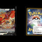 Ho-Oh V - Incandescent Arcana #55 [Double Rare]