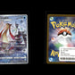 Milotic - Incandescent Arcana #70 [Character Rare]