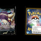 Skuntank V - Paradigm Trigger #56 [Double Rare]