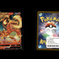 Charizard V - VSTAR Universe #13 [Double Rare]