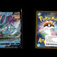 Suicune V - VSTAR Universe #24 [Double Rare]
