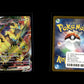 Zeraora VMAX - VSTAR Universe #41 [Triple Rare]