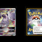 Mewtwo VSTAR - VSTAR Universe #51 [Triple Rare]