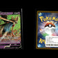 Zacian V - VSTAR Universe #67 [Double Rare]