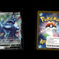 Origin Forme Dialga V - VSTAR Universe #100 [Double Rare]
