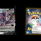 Genesect V - VSTAR Universe #102 [Double Rare]