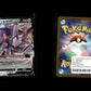 Genesect V - VSTAR Universe #102 [Double Rare]