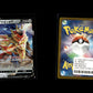 Zamazenta V - VSTAR Universe #103 [Double Rare]