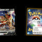 Zamazenta V - VSTAR Universe #103 [Double Rare]