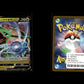 Rayquaza V - VSTAR Universe #107 [Double Rare]