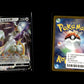 Arceus V - VSTAR Universe #126 [Double Rare]