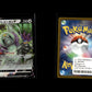 Oranguru V - VSTAR Universe #130 [Double Rare]