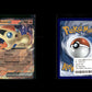 Victini ex - Obsidian Flames #33 [Double Rare]