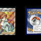 Professor's Research - SWSH Black Star Promos #152 [Promo]