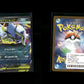 Mega Absol ex - Mega Brave #38 [Double Rare]