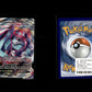 Metagross VMAX - Schaurige Herrschaft #113 [Holografisch Selten VMAX]